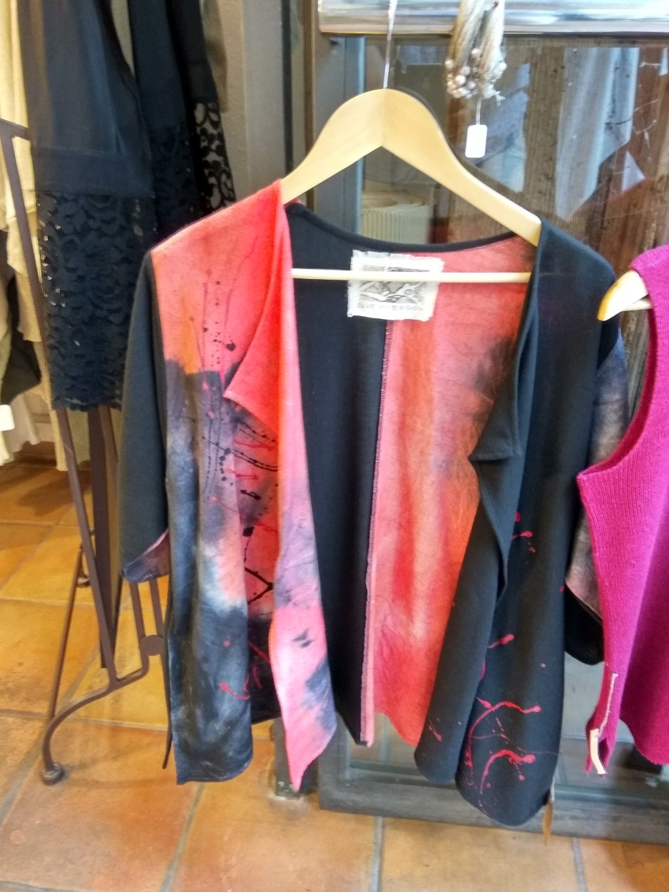 img_20160923_145201_hdr