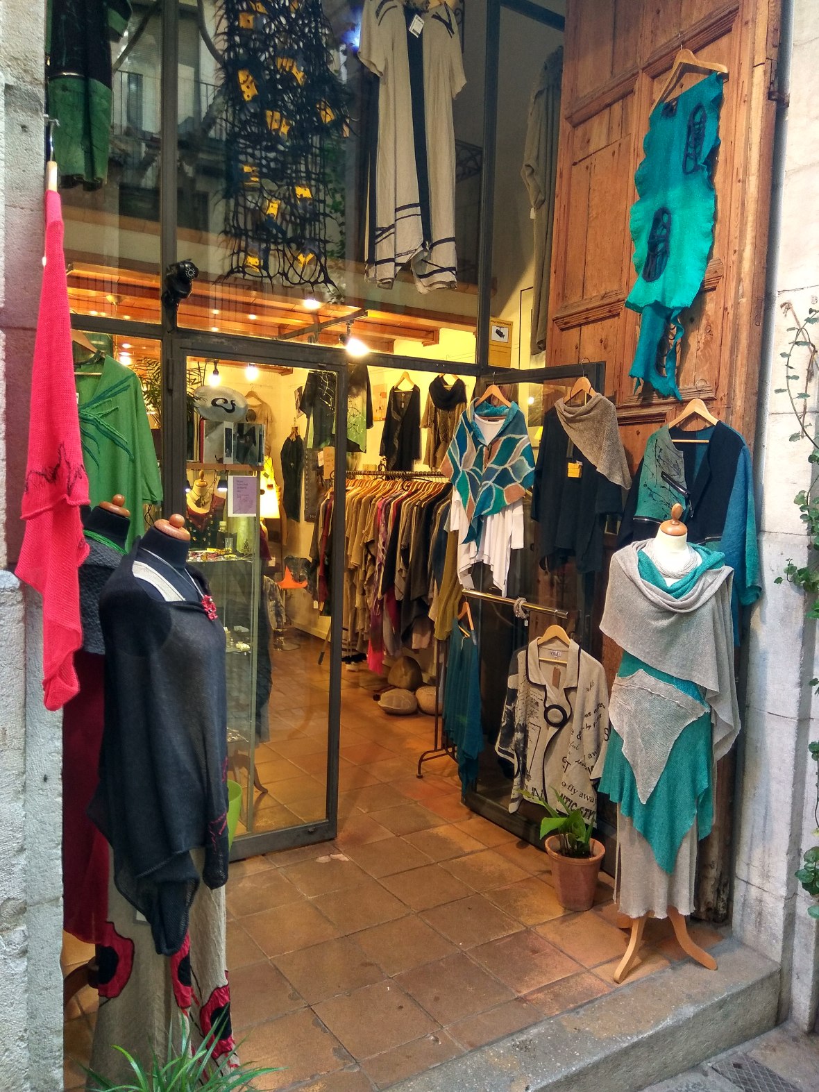 img_20161006_161209_hdr