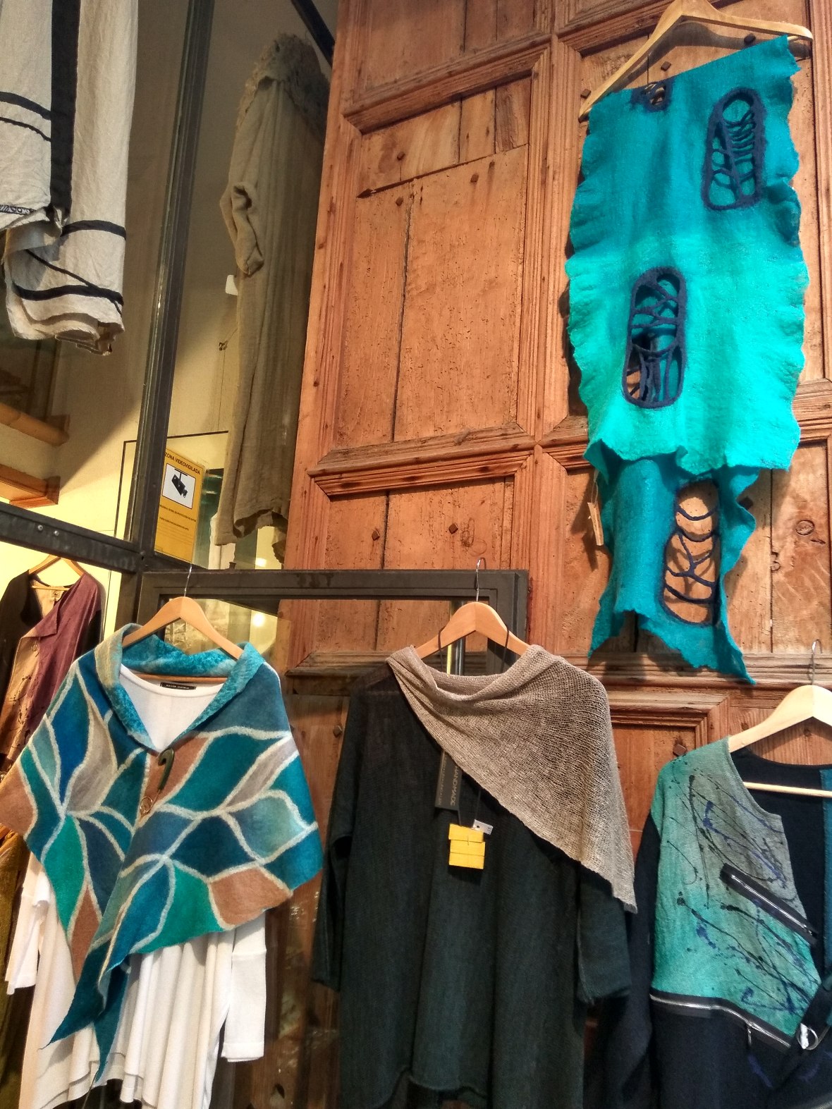 img_20161006_161231_hdr