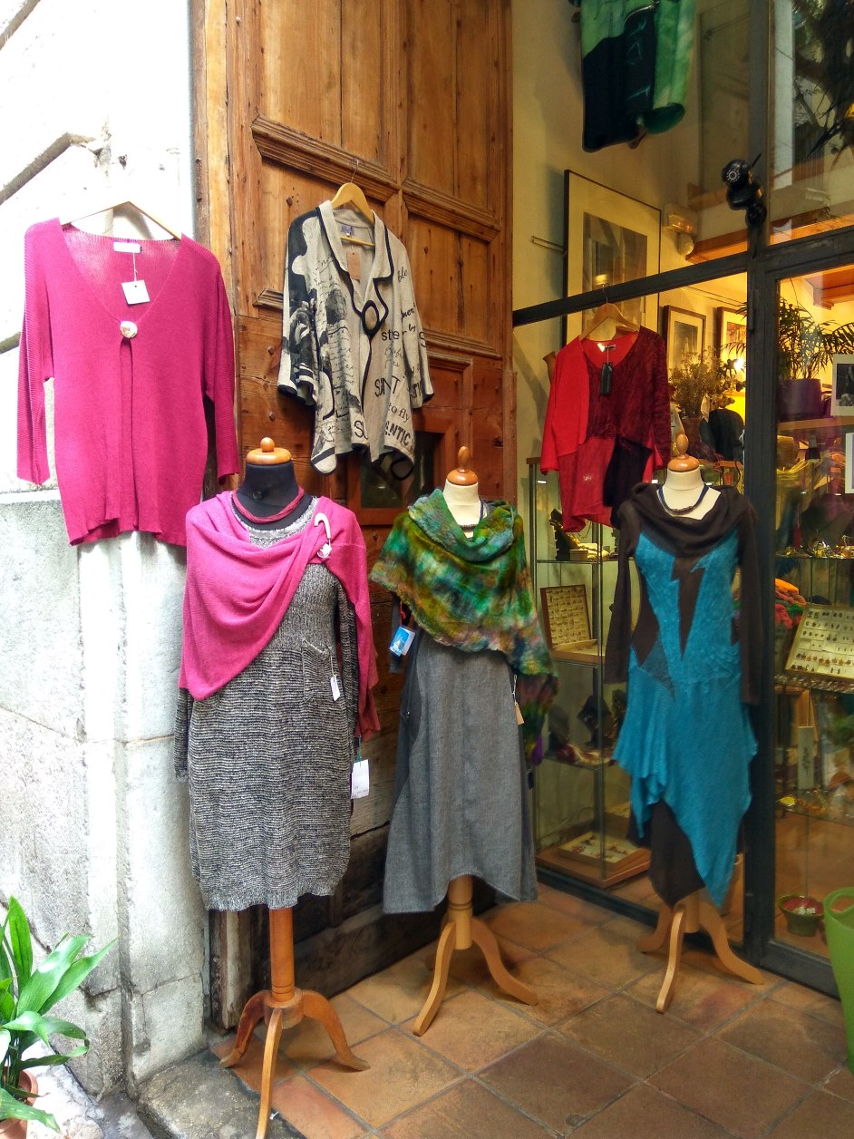 img_20161013_132930_hdr